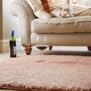 The Rug Shop UK Natural Modern Shaggy Machine Washable Machine Made Plain Area Rug Size: 67 cm x 300 cm Natural 67 cm x 300 cm The Rug Shop UK Natural Modern Shaggy Machine Washable Machine Made Plain Area Rug Size: 67 cm x 300 cm Natural 67 cm x 300 cm