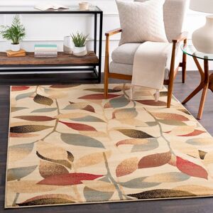 Livabliss Ercheu Abstract Rug - Area Rugs Living Room 200x290 cm - Modern Marble Large Rug Livabliss Ercheu Abstract Rug - Area Rugs Living Room 200x290 cm - Modern Marble Large Rug