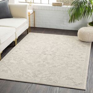 Livabliss Asmara Vintage Rug - Hallway Runner Rugs Living Room 60x90 cm - Scandi Neutral Rug, Traditional Patterned Boho Style, Natural Easy Care Pile - Hallway Runners Livabliss Asmara Vintage Rug - Hallway Runner Rugs Living Room 60x90 cm - Scandi Neutral Rug, Traditional Patterned Boho Style, Natural Easy Care Pile - Hallway Runners