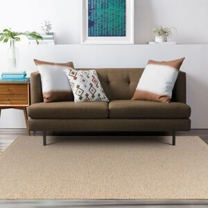 Livabliss x Becki Owens Large Boho Indoor Outdoor Rug - 160x213 cm Livabliss x Becki Owens Large Boho Indoor Outdoor Rug - 160x213 cm