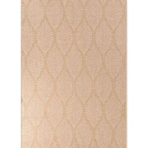 NORTHRUGS Liora Wendeteppich - Weatherproof, Indoor/Outdoor, Machine-woven NORTHRUGS Liora Wendeteppich - Weatherproof, Indoor/Outdoor, Machine-woven