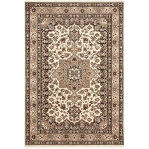 Nouristan Parun Täbriz - Vintage Carpet Nouristan Parun Täbriz - Vintage Carpet