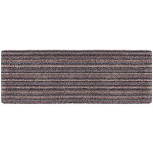 My Mat Washable Cotton Indoor Candy Rock Mat Size: 50 cm x 75 cm Multicolor 50 cm x 75 cm My Mat Washable Cotton Indoor Candy Rock Mat Size: 50 cm x 75 cm Multicolor 50 cm x 75 cm