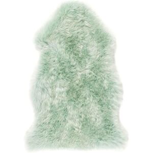 Origin Genuine Sheepskin Double Rug - 70x175 cm - Rug Origin Genuine Sheepskin Double Rug - 70x175 cm - Rug