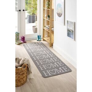 My Mat Stain Resistant Star Silver Size: 67 cm x 200 cm Silver 67 cm x 200 cm My Mat Stain Resistant Star Silver Size: 67 cm x 200 cm Silver 67 cm x 200 cm