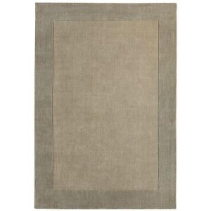 Origin 'Borders' Rug in Taupe Size: 67 cm x 200 cm Taupe 67 cm x 200 cm Origin 'Borders' Rug in Taupe Size: 67 cm x 200 cm Taupe 67 cm x 200 cm