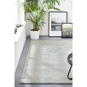 Origin 'Estelle' Rug in Grey Size: 120 cm x 170 cm Grey 120 cm x 170 cm Origin 'Estelle' Rug in Grey Size: 120 cm x 170 cm Grey 120 cm x 170 cm