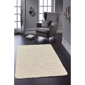 My Mat 'Buddy' Rug in Ivory Size: 67 cm x 300 cm Ivory 67 cm x 300 cm My Mat 'Buddy' Rug in Ivory Size: 67 cm x 300 cm Ivory 67 cm x 300 cm