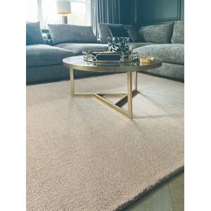 Origin 'Reef' Rug in Beige Size: 200 cm x 290 cm Beige 200 cm x 290 cm Origin 'Reef' Rug in Beige Size: 200 cm x 290 cm Beige 200 cm x 290 cm