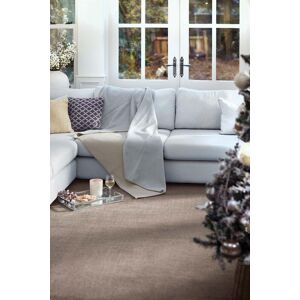 Origin 'Reef' Rug in Natural Size: 160 cm x 230 cm Natural 160 cm x 230 cm Origin 'Reef' Rug in Natural Size: 160 cm x 230 cm Natural 160 cm x 230 cm