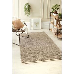 Origin 'La Playa' Rug in Beige Size: 160 cm x 230 cm Beige 160 cm x 230 cm Origin 'La Playa' Rug in Beige Size: 160 cm x 230 cm Beige 160 cm x 230 cm