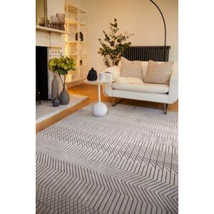 Origin Mamara Rug 120x170 in Natural Size: 120 cm x 170 cm Natural 120 cm x 170 cm Origin Mamara Rug 120x170 in Natural Size: 120 cm x 170 cm Natural 120 cm x 170 cm