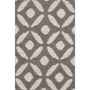 My Mat Stain Resistant Crescent Silver Size: 67 cm x 200 cm Silver 67 cm x 200 cm My Mat Stain Resistant Crescent Silver Size: 67 cm x 200 cm Silver 67 cm x 200 cm