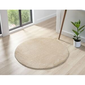Desire Rugs Comfy Washable Low Pile Living Room Area Rug - Anti-Slip Felt Backing in Light Beige Size: 120 cm x 160 cm Light Beige 120 cm x 160 cm Desire Rugs Comfy Washable Low Pile Living Room Area Rug - Anti-Slip Felt Backing in Light Beige Size: 120 cm x 160 cm Light Beige 120 cm x 160 cm