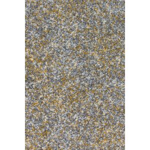 Kukoon Soft Shaggy Rugs Deep Pile Fluffy Yellow Bedroom Carpet Mat Size: 120 cm x 170 cm Yellow 120 cm x 170 cm Kukoon Soft Shaggy Rugs Deep Pile Fluffy Yellow Bedroom Carpet Mat Size: 120 cm x 170 cm Yellow 120 cm x 170 cm