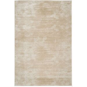 Kukoon Neutral Beige Braided Herringbone Textured Pile Area Rug in Pale Green Size: 120 cm x 170 cm Pale Green 120 cm x 170 cm Kukoon Neutral Beige Braided Herringbone Textured Pile Area Rug in Pale Green Size: 120 cm x 170 cm Pale Green 120 cm x 170 cm