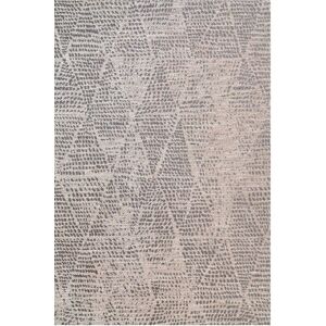 Kukoon Beige Trellis Outdoor, Garden & Patio Area Rug in Grey Size: 120 cm x 170 cm Grey 120 cm x 170 cm Kukoon Beige Trellis Outdoor, Garden & Patio Area Rug in Grey Size: 120 cm x 170 cm Grey 120 cm x 170 cm