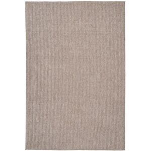 Kukoon Minimalist Neutral Cream Beige Soft Boucle Textured Bedroom Area Rug Size: 80 cm x 150 cm Cream 80 cm x 150 cm Kukoon Minimalist Neutral Cream Beige Soft Boucle Textured Bedroom Area Rug Size: 80 cm x 150 cm Cream 80 cm x 150 cm