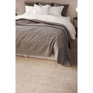 Kukoon Beige Minamilist Soft Living Room Area Rug Bedroom Floor Runner Mat Size: 200 cm x 290 cm Beige 200 cm x 290 cm Kukoon Beige Minamilist Soft Living Room Area Rug Bedroom Floor Runner Mat Size: 200 cm x 290 cm Beige 200 cm x 290 cm