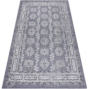Dywany Łuszczów Sisal SION Flat woven Carpet - Carpet Dywany Łuszczów Sisal SION Flat woven Carpet - Carpet