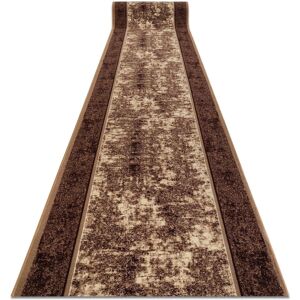 RugsX Anti-Slip Stark Runner in Beige Size: 120 cm x 200 cm Beige 120 cm x 200 cm RugsX Anti-Slip Stark Runner in Beige Size: 120 cm x 200 cm Beige 120 cm x 200 cm