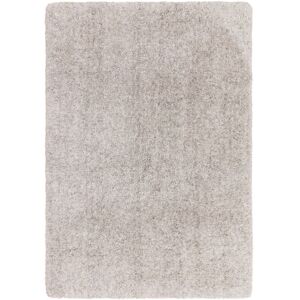 The Rug Shop UK Grey Luxurious Modern Easy to clean Hand Made Plain Area Rug Size: 120 cm x 170 cm Grey 120 cm x 170 cm The Rug Shop UK Grey Luxurious Modern Easy to clean Hand Made Plain Area Rug Size: 120 cm x 170 cm Grey 120 cm x 170 cm