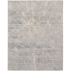 The Rug Shop UK Grey Modern Abstract Jute Backing Area Rug Size: 240 cm x 300 cm Grey 240 cm x 300 cm The Rug Shop UK Grey Modern Abstract Jute Backing Area Rug Size: 240 cm x 300 cm Grey 240 cm x 300 cm