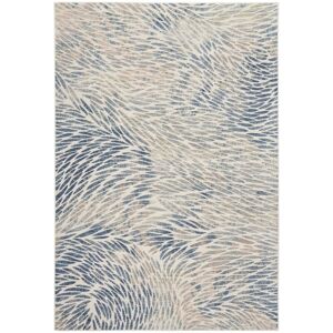 The Rug Shop UK Multi Modern Abstract Jute Polypropylene Backing Area Rug Size: 160 cm x 220 cm Multicolor 160 cm x 220 cm The Rug Shop UK Multi Modern Abstract Jute Polypropylene Backing Area Rug Size: 160 cm x 220 cm Multicolor 160 cm x 220 cm