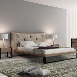 The Rug Shop UK Green Modern Abstract Luxurious Easy To Clean Latex Back Green Area Rug Size: 240 cm x 340 cm Green 240 cm x 340 cm The Rug Shop UK Green Modern Abstract Luxurious Easy To Clean Latex Back Green Area Rug Size: 240 cm x 340 cm Green 240 cm x 340 cm