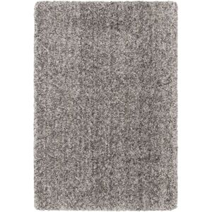 The Rug Shop UK Grey Handmade Modern Plain Luxurious Easy To Clean Area Rug Size: 200 cm x 290 cm Grey 200 cm x 290 cm The Rug Shop UK Grey Handmade Modern Plain Luxurious Easy To Clean Area Rug Size: 200 cm x 290 cm Grey 200 cm x 290 cm