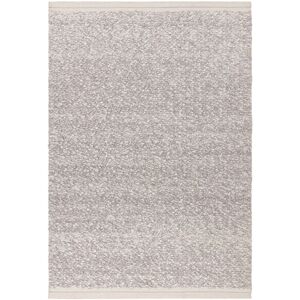 The Rug Shop UK Handmade Silver Modern Easy to clean Plain Area Rug Size: 200 cm x 300 cm Silver 200 cm x 300 cm The Rug Shop UK Handmade Silver Modern Easy to clean Plain Area Rug Size: 200 cm x 300 cm Silver 200 cm x 300 cm