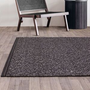 The Rug Shop UK Charcoal Handmade Modern Plain Viscose Easy To Clean Charcoal Area Rug Size: 200 cm x 300 cm Charcoal 200 cm x 300 cm The Rug Shop UK Charcoal Handmade Modern Plain Viscose Easy To Clean Charcoal Area Rug Size: 200 cm x 300 cm Charcoal 200 cm x 300 cm