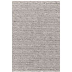 The Rug Shop UK Grey Modern Outdoor Easy to clean Hand Made Plain Area Rug Size: 200 cm x 290 cm Grey 200 cm x 290 cm The Rug Shop UK Grey Modern Outdoor Easy to clean Hand Made Plain Area Rug Size: 200 cm x 290 cm Grey 200 cm x 290 cm