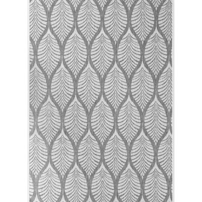 NORTHRUGS Liora Wendeteppich - Durable Indoor Outdoor Rug NORTHRUGS Liora Wendeteppich - Durable Indoor Outdoor Rug
