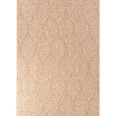 NORTHRUGS Liora Wendeteppich - Weather-resistant, Indoor/Outdoor, Machine-woven - Rug NORTHRUGS Liora Wendeteppich - Weather-resistant, Indoor/Outdoor, Machine-woven - Rug