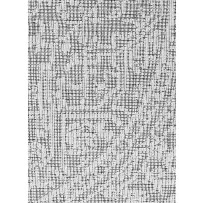 NORTHRUGS Kona Wendeteppich - Geometric Outdoor Rug NORTHRUGS Kona Wendeteppich - Geometric Outdoor Rug