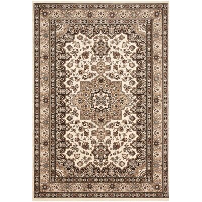 Nouristan Parun Täbriz - Vintage Carpet Nouristan Parun Täbriz - Vintage Carpet