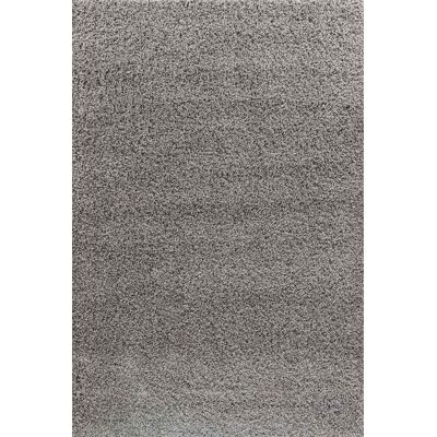 Serdim Rugs - Oxford Runner - Silver Grey - Rug Serdim Rugs - Oxford Runner - Silver Grey - Rug