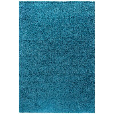 Serdim - Teal 60x220 - Teal - 60x220cm - Rug Serdim - Teal 60x220 - Teal - 60x220cm - Rug