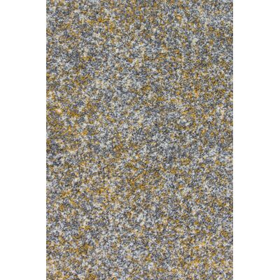 Kukoon Soft Shaggy Rugs Deep Pile Fluffy Yellow Bedroom Carpet Mat Size: 80 cm x 150 cm Yellow 80 cm x 150 cm Kukoon Soft Shaggy Rugs Deep Pile Fluffy Yellow Bedroom Carpet Mat Size: 80 cm x 150 cm Yellow 80 cm x 150 cm