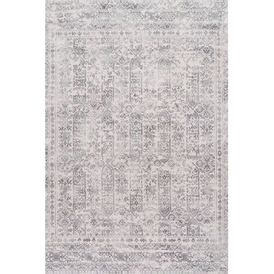 THE RUGS - Montana 3716C - Cream - 200x290 cm - Rug THE RUGS - Montana 3716C - Cream - 200x290 cm - Rug