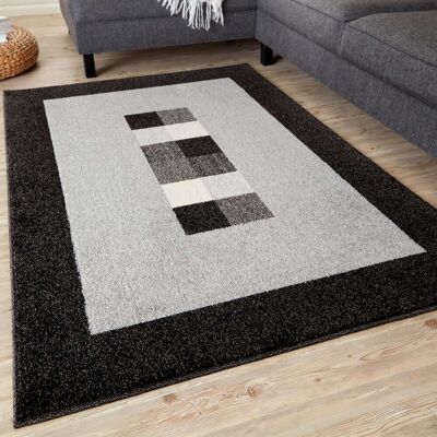 THE RUGS - Ephesus Collection - 200x290 cm - Rug THE RUGS - Ephesus Collection - 200x290 cm - Rug
