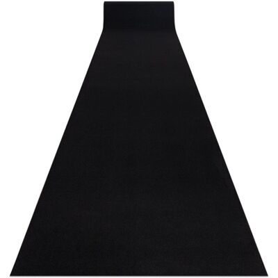 RUGSX RUMBA Anti-slip Hallway Runner - Carpet for Home Safety RUGSX RUMBA Anti-slip Hallway Runner - Carpet for Home Safety