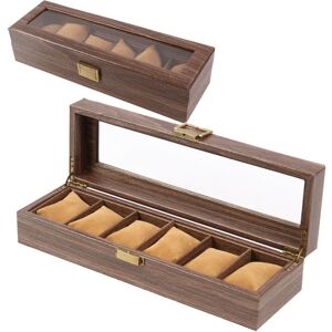 Xample Bookcase S-Shaped 4 Tier Bookshelf Display Rack Book Storage Stand Shelves Home in White White Xample Bookcase S-Shaped 4 Tier Bookshelf Display Rack Book Storage Stand Shelves Home in White White