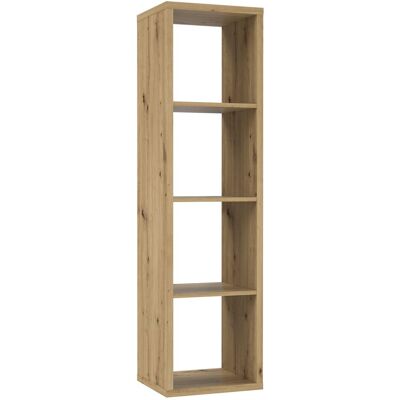 Furniture To Go - Mauro - Storage Unit Furniture To Go - Mauro - Storage Unit