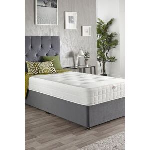 Aspire Cool Touch Classic Bonnell Roll Mattress