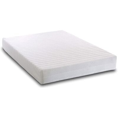 Visco Therapy - Foamex - EU Single - 14 cm - Mattress Visco Therapy - Foamex - EU Single - 14 cm - Mattress