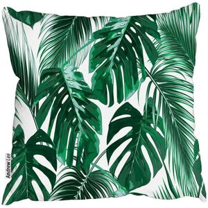 Benjamin Tate Design Botanical Jungle Collection (Cushion) Multicolor Benjamin Tate Design Botanical Jungle Collection (Cushion) Multicolor