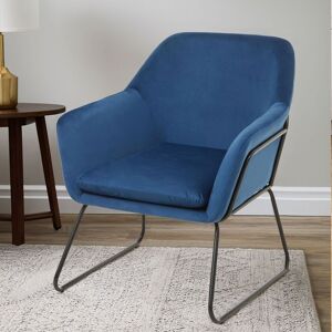 Orsina Functional Velvet Bushed Gold ArmChair, Cozy Desk Chair Velvet, Easy to Clean in Turquoise Turquoise Orsina Functional Velvet Bushed Gold ArmChair, Cozy Desk Chair Velvet, Easy to Clean in Turquoise Turquoise
