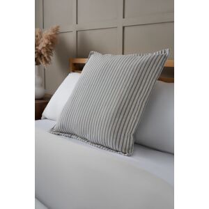 BHS Martha Cushion in Blue Size: Small Blue Small BHS Martha Cushion in Blue Size: Small Blue Small